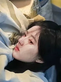 少商：袁善见，谢谢你