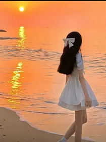 热恋气氛——甜文合集