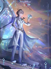 第五人格：与卢卡狂修永动机