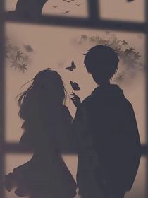 一万零一