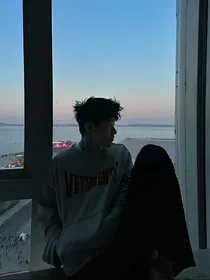 我和rapper们的爱恨情仇