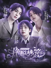 seventeen：挣脱樊笼