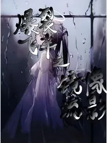 爆裂飞车：镜像流影