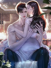 冷爷，夫人她扮猪吃老虎