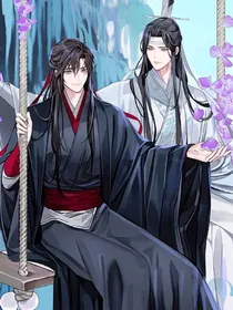 当我来到魔道大结局后期