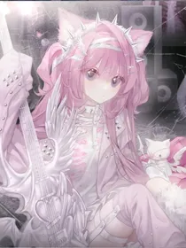 三生一生天神