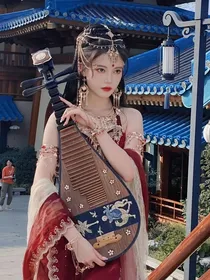 致命游戏：大狐狸和小狐狸