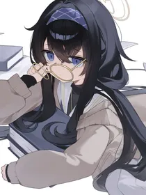 游戏与我