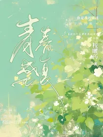 青春盛夏1