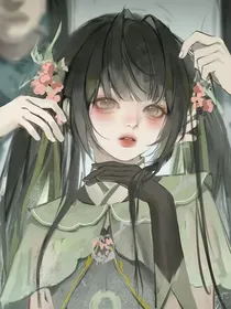 小铃铛的校园随笔