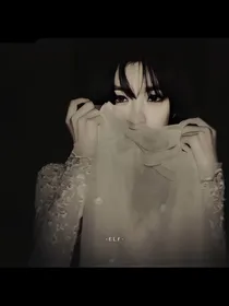 无限猖狂