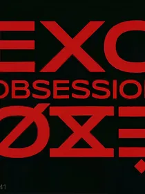 EXO混沌国度