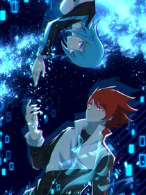 天奈之流影