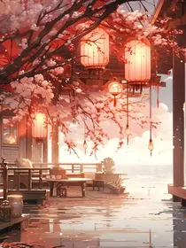 恨知无