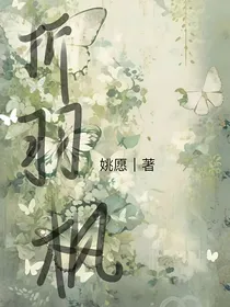 折羽枫