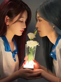 你的名字和我的回忆