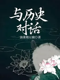 与历史对话