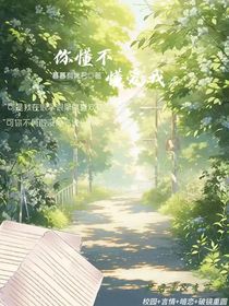 还不懂嘛