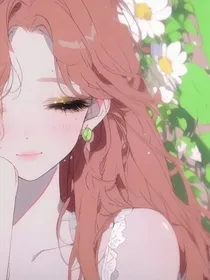 综漫：花世小姐颜之有理