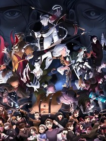 第五人格之BUG发放中