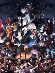 第五人格之BUG发放中