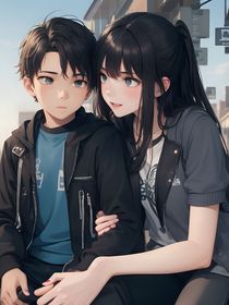 高校之恋