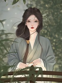 织梦以织梦
