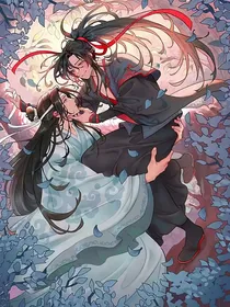 轮回孽