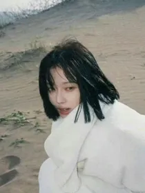 溺聲海