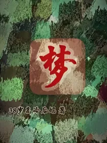 真相亦假