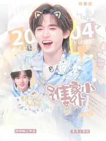 TNT：谁家小女仆
