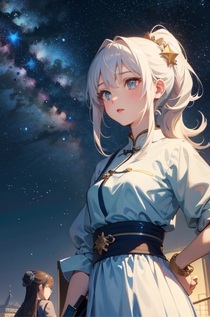 鸿蒙：为成道我布局混沌海