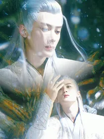 综影视：面对美男我心如止水