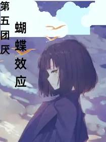 第五团厌：蝴蝶效应