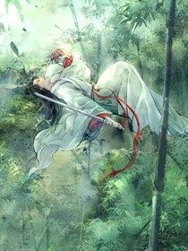 综影视：寻生