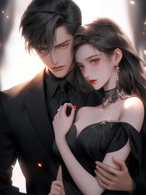 惜微传
