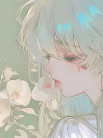爱你遗忘