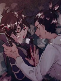 柒and七……