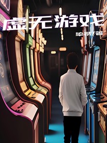 虚无—游戏