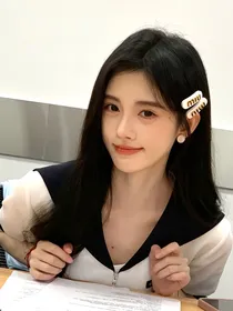 当我飞奔向你：双向奔赴