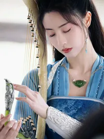 长月烬明：神明不渡己