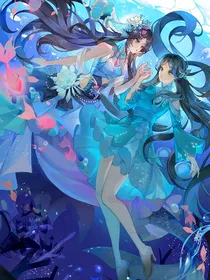 斗1：郁金香的眼泪