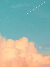 雾霭白日梦—长评铺（接单中）