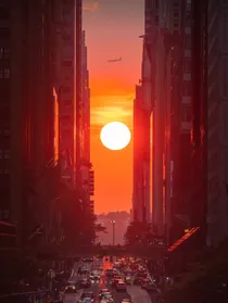 残影中的记忆