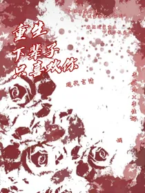 重生，下一辈只喜欢你