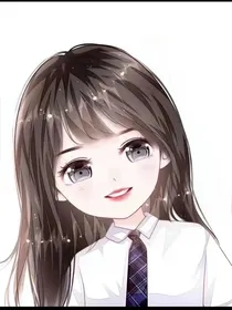 公路遇欧皇