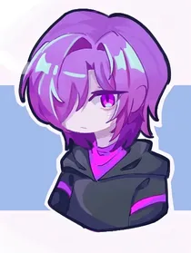 HC——昔逢