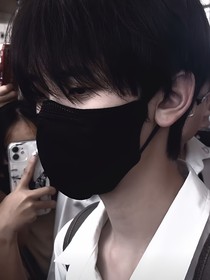 监狱里的救赎