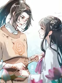 短篇同人类小说