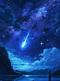 星际惊悚审判官